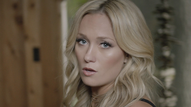 Meghan Patrick - Still Loving You