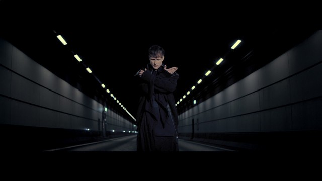 Nik & Jay - Forstadsdrømme