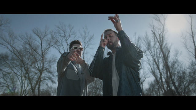 Lérica - No Quiero A Nadie