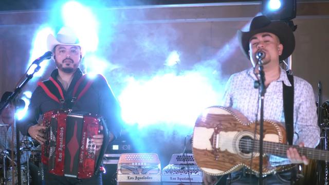 El Cartél de Nuevo Leon - El Pajarillo