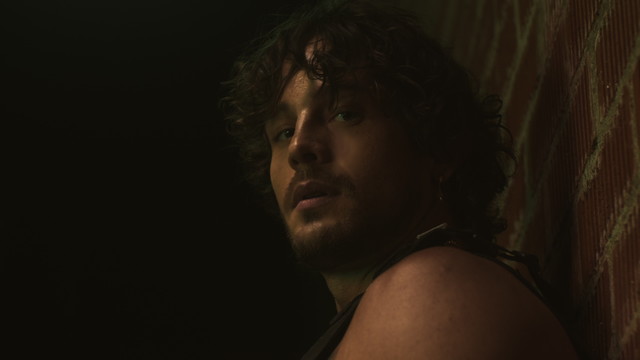 Loco Escrito - Tu Veneno