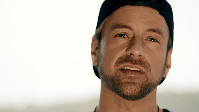 Joel Brandenstein - Nie vergessen