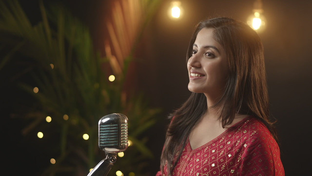 Match Point Faith - Ithuvare Ethi Njan