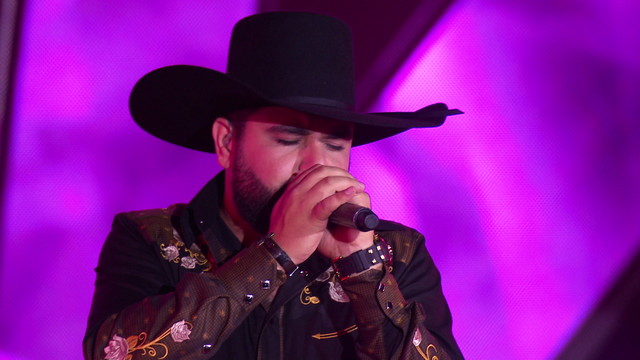 Léo & Raphael - Vou Capotar (Ao Vivo)