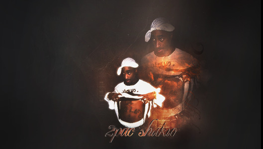 2Pac - So Many Tears