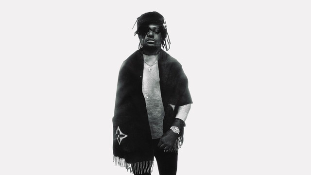 Summrs - Baby Blue Gwag (Visualizer)