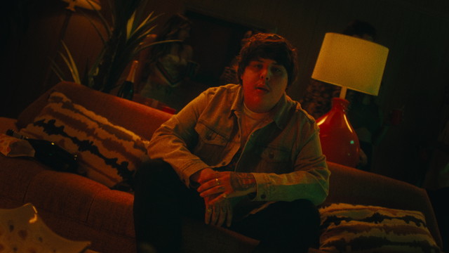 Travis Thompson - Crossfaded