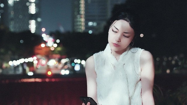 Hybrid Leisureland - Hope of Days(feat. Ryuta Tomiyama)