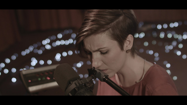 Stella - Hoop In Liefde