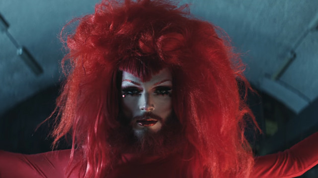 Temples - Strange Or Be Forgotten