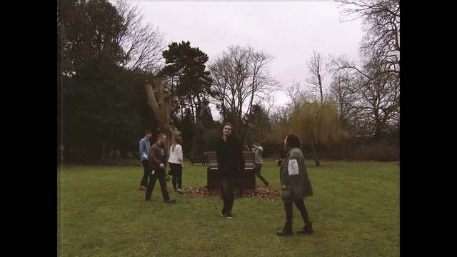 Miroslav Zbirka - Aka si pritazliva