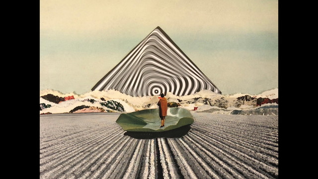 Ted When - Good Things