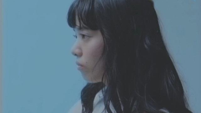 爱缪 - 君はロックを聴かない