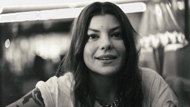 Donna Missal - Donna Missal: This Time In London (Part 1)