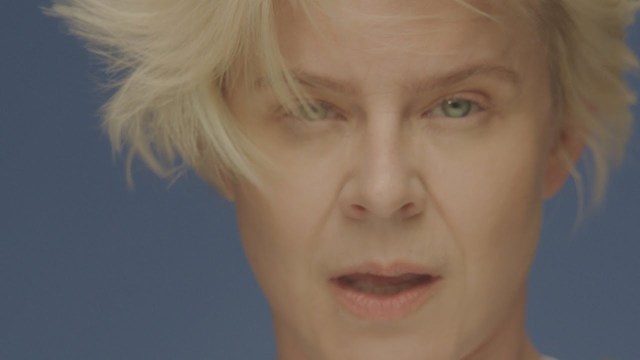 Robyn - Dopamine