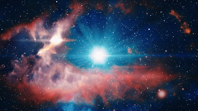 Biru Baru - Pembuka (Visualizer)