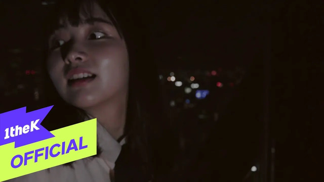 케이지 - 플라네타리움 (Planetarium)