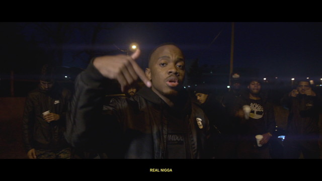 Harold - Deus Queira