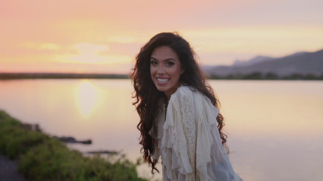 Mirela - Me Llorarás