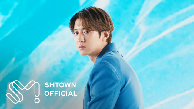 Raiden - Raiden X CHANYEOL《Yours (Feat. LeeHi, CHANGMO)》MV