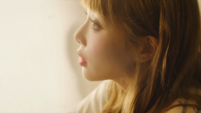 泫雅 - 현아 (HyunA) - ' Q&A ' Official MV