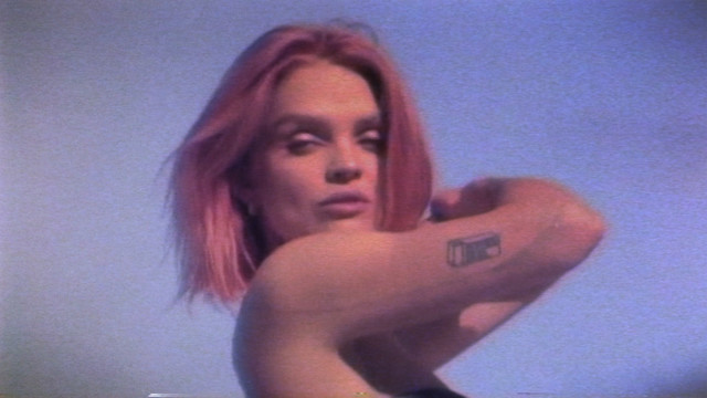 Margaret - Vino (Official Video)