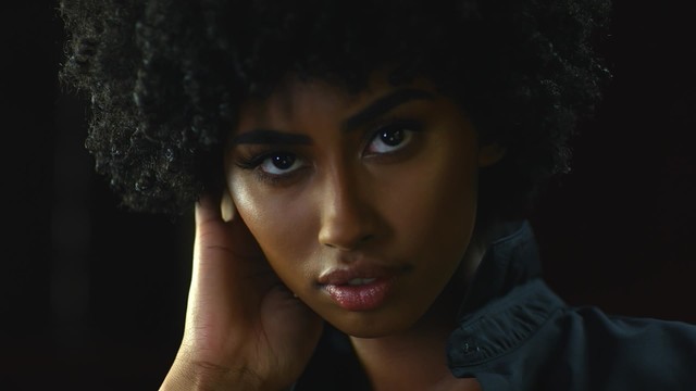 Malachi - San Fernando Wine