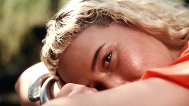 Da Capo - Where We Are Going