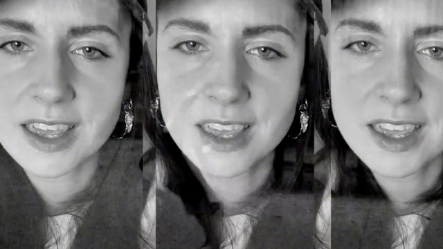 MØ - Fake Chanel (Official Visualiser)