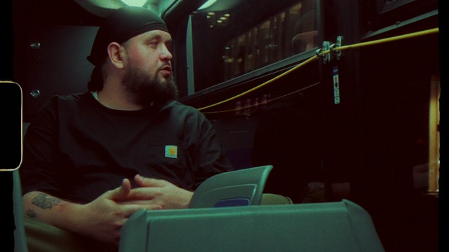 Gruby Mielzky - Gdzie nas to zaprowadzi?