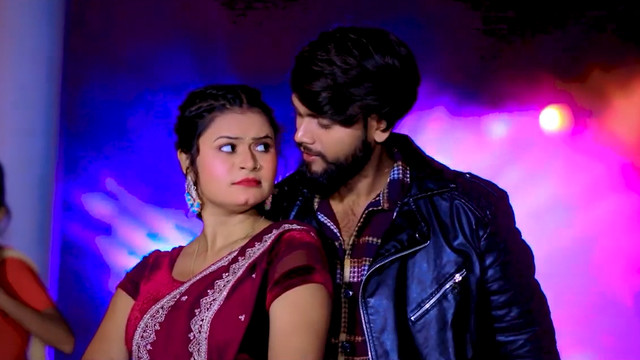 Anil Chaurasiya - Jila Ke Hilaile Ba