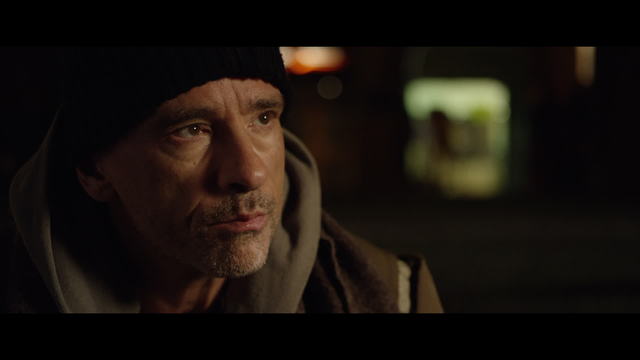 Eros Ramazzotti - Feliz Navidad(Si Tú Quieres)