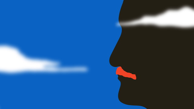 Domenico Modugno - Come stai (Visual Video)