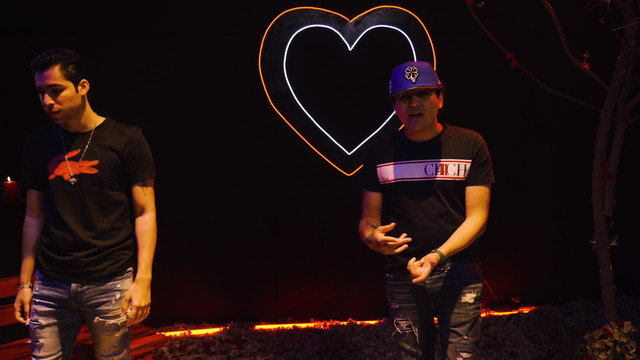 Manuel Rodriguez - Mi Adios