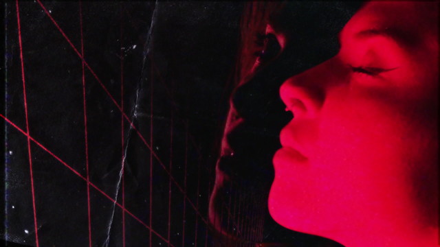 Bruno Martini - Running