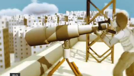 Plastic Operator - Folder