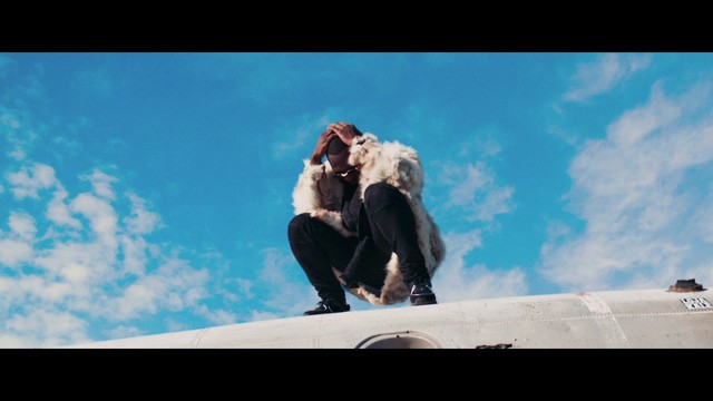 Frenna - Speciaal