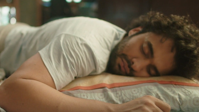 Tanishk Bagchi - Sanedo (From 