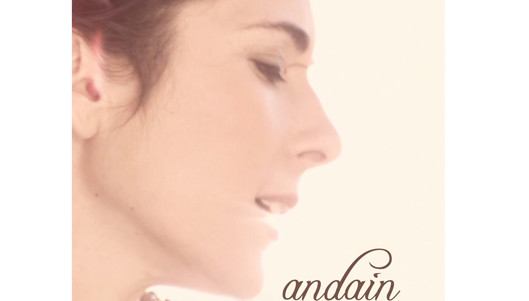 Andain - Summer Calling