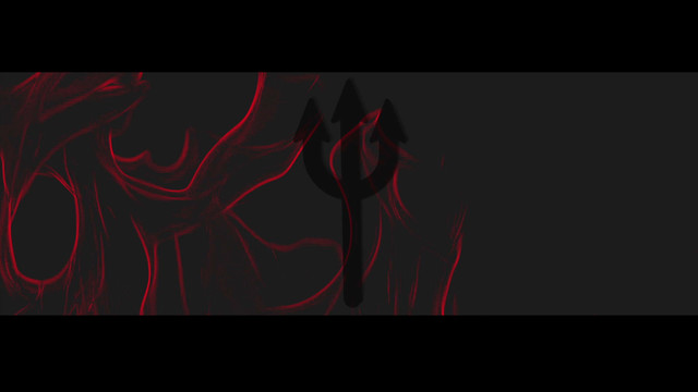 Boss AC - Diabo Na Terra