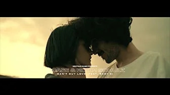 Robin Schulz - Can't Buy Love