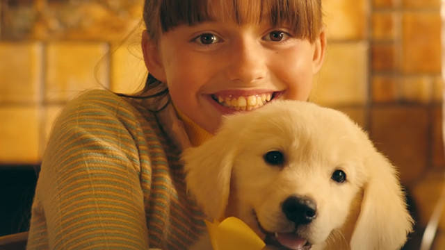 Marshmello - Happier