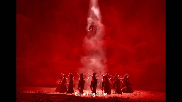 LEGGO - 卡冈图雅