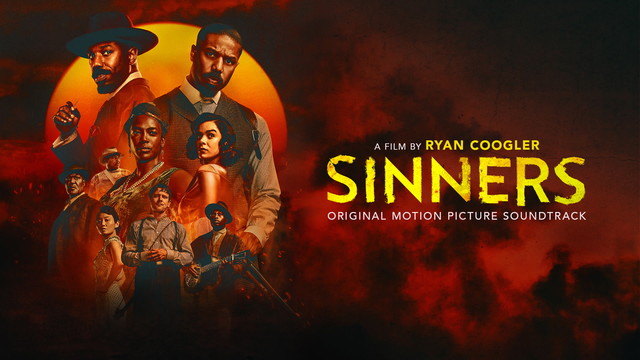 OG DAYV - Troubled Waters / Homesick | Sinners