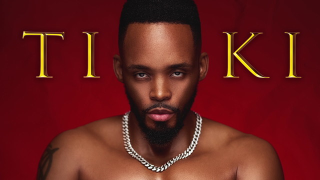 Donald - Cheat (Visualizer)