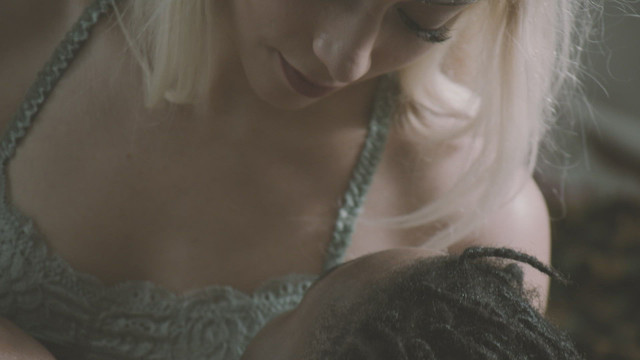 Jessy Wilson - Oh Baby