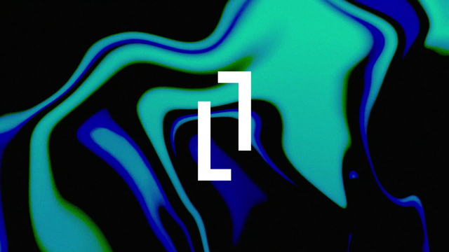 Pascal Letoublon - Feelings Undercover