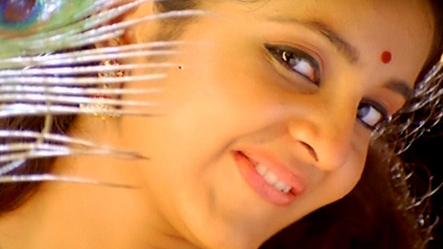 M. Jayachandran - Kolakuzhal Vili Ketto (From