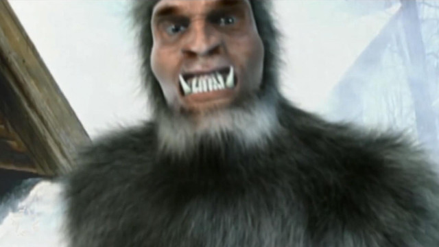 Ляпис Трубецкой - Саяны