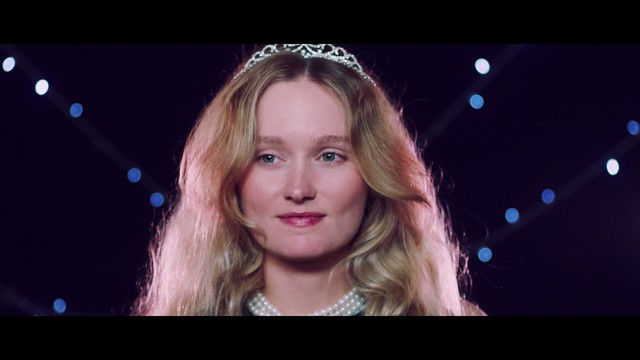 Duke Dumont - Real Life